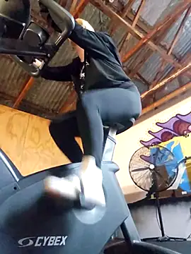 PinkTheHawk online show from 11-16-25, 10:57