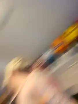 PinkTheHawk online show from 02-07-26, 11:46