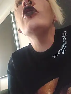 PinkTheHawk online show from 02-15-26, 10:09