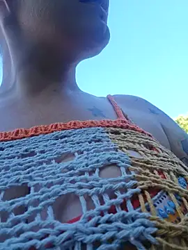 Snapshot of PinkTheHawk chatting on 02-20-25, 03:56 PinkTheHawk online show from 02-20-25, 03:56