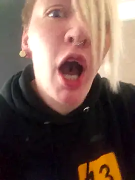 PinkTheHawk online show from 02-21-26, 08:11