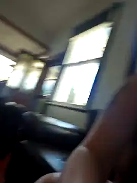 PinkTheHawk online show from 11-20-25, 04:02