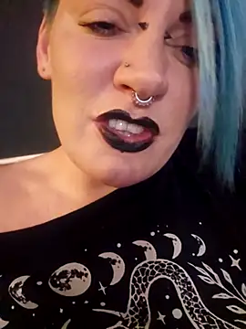 PinkTheHawk online show from 03-27-26, 08:59