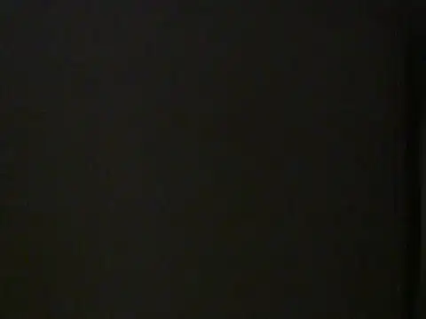 safadao tesao online show from 01-13-26, 04:55