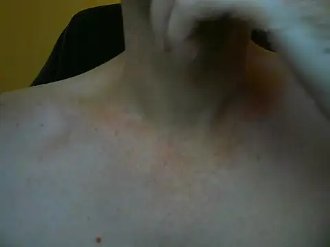 Snapshot of safadao_tesao chatting on 03-16-25, 09:47 safadao tesao online show from 03-16-25, 09:47
