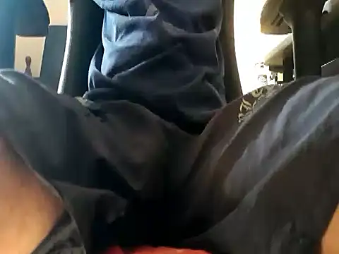 safadao tesao online show from 03-19-26, 04:51