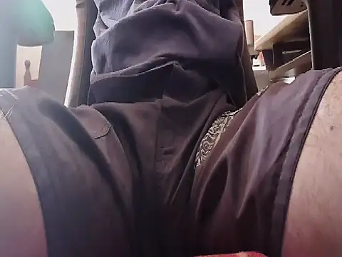 safadao tesao online show from 03-30-26, 05:25