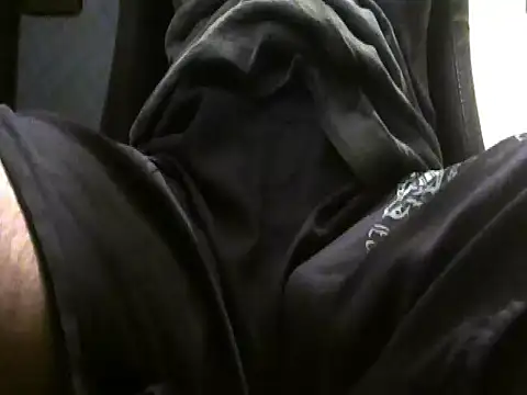 Snapshot of safadao_tesao chatting on 02-28-26, 11:48 safadao tesao online show from 02-28-26, 11:48