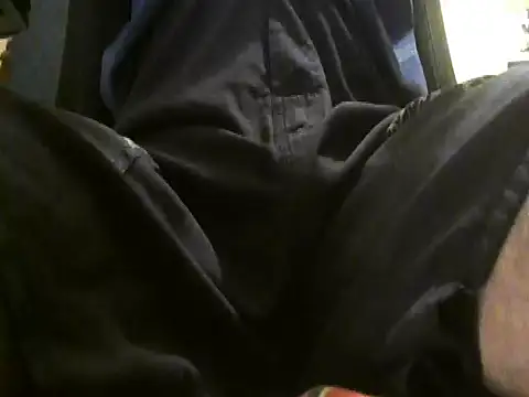 Snapshot of safadao_tesao chatting on 02-22-26, 12:13 safadao tesao online show from 02-22-26, 12:13