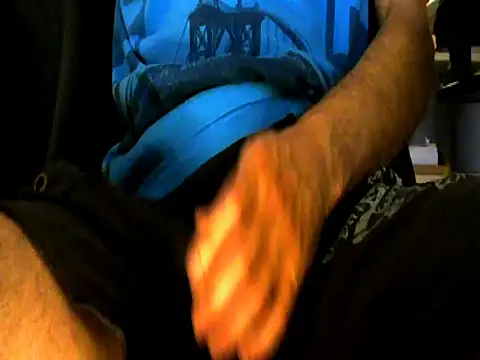 Snapshot of safadao_tesao chatting on 12-02-24, 05:10 safadao tesao online show from 12-02-24, 05:10