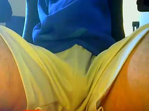 Snapshot of safadao_tesao chatting on 01-24-25, 04:49 safadao tesao online show from 01-24-25, 04:49