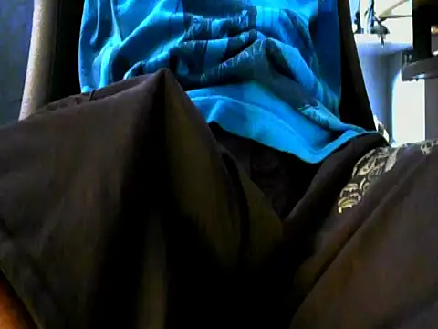 Snapshot of safadao_tesao chatting on 12-10-24, 05:33 safadao tesao online show from 12-10-24, 05:33