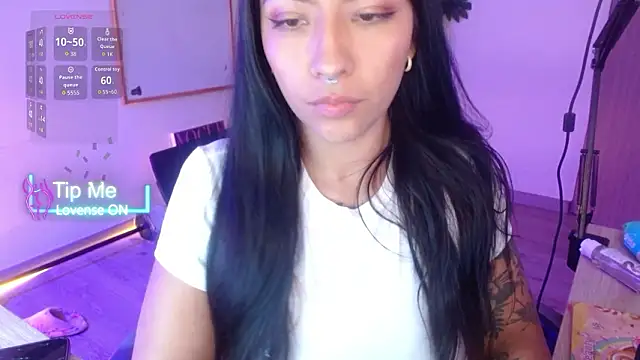 karlavittar online show from 02-01-26, 08:12