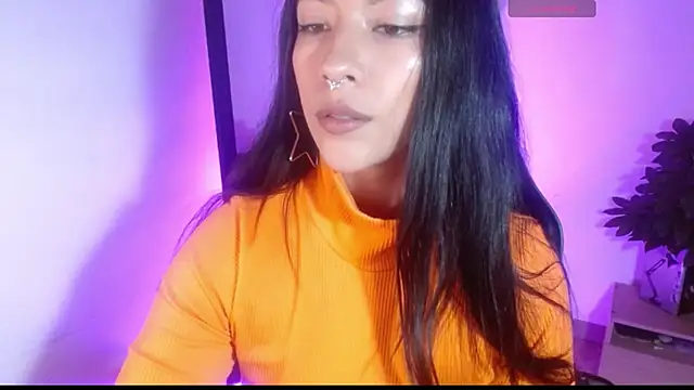 Snapshot of karlavittar chatting on 10-01-25, 12:53 karlavittar online show from 10-01-25, 12:53