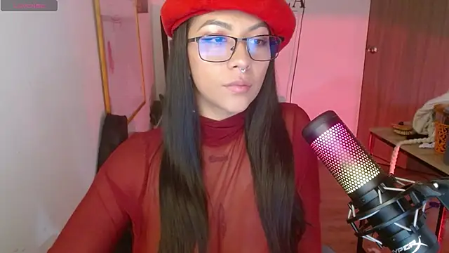 karlavittar online show from 01-13-26, 10:19