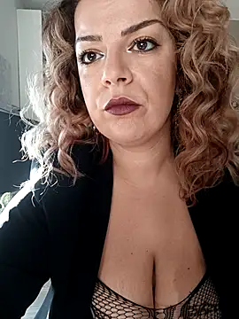 minerva  online show from 11-05-25, 08:17