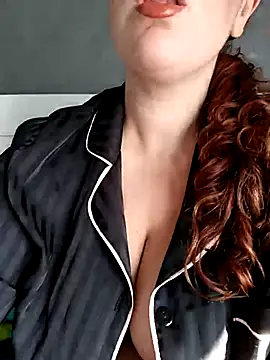 minerva  online show from 10-18-25, 07:32