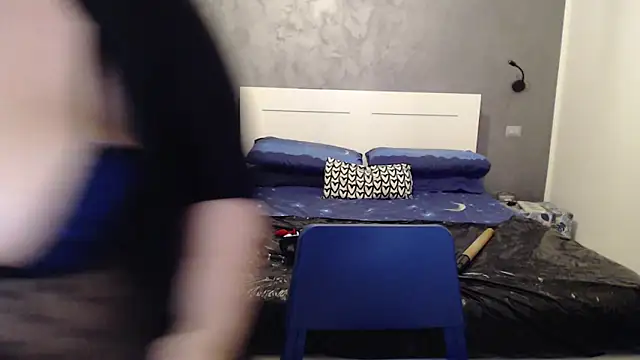 minerva  online show from 12-18-24, 05:21