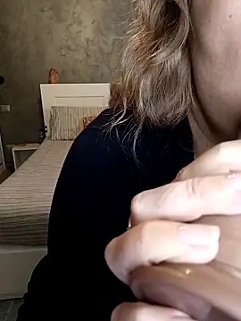 minerva  online show from 12-05-25, 03:43