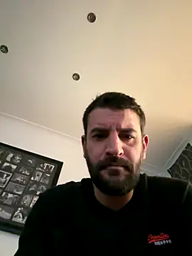 jcv596 online show from 11-23-25, 12:37