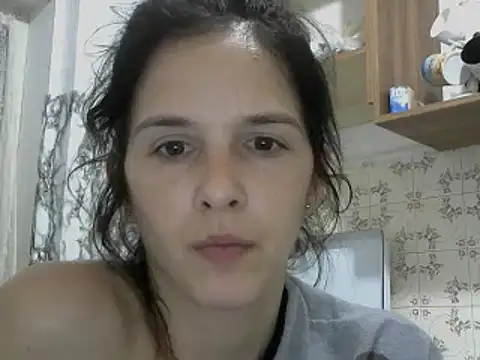 Snapshot of SexxyLety chatting on 02-20-25, 08:36 SexxyLety online show from 02-20-25, 08:36
