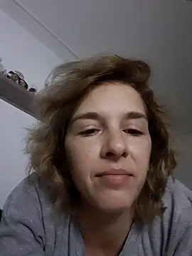 SexxyLety online show from 01-15-26, 07:50