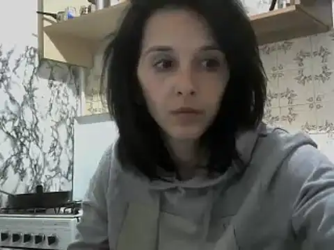 Snapshot of SexxyLety chatting on 03-09-25, 11:14 SexxyLety online show from 03-09-25, 11:14