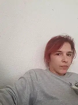 SexxyLety online show from 02-01-26, 11:08