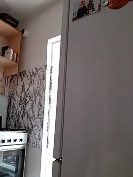 SexxyLety online show from 03-26-26, 09:07