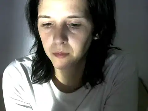 Snapshot of SexxyLety chatting on 02-05-25, 07:10 SexxyLety online show from 02-05-25, 07:10