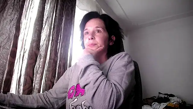 SexxyLety online show from 05-21-26, 12:02