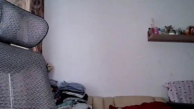 Snapshot of SexxyLety chatting on 07-20-26, 10:50 SexxyLety online show from 07-20-26, 10:50
