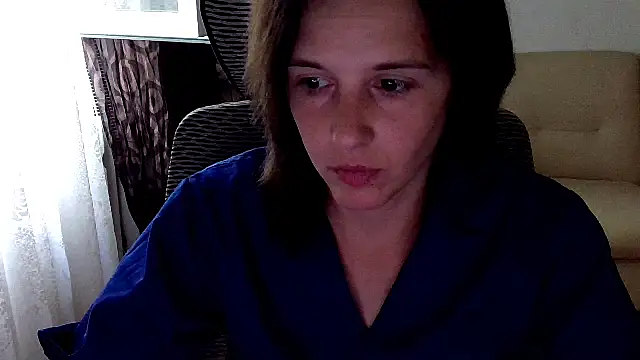 Snapshot of SexxyLety chatting on 07-23-26, 12:46 SexxyLety online show from 07-23-26, 12:46