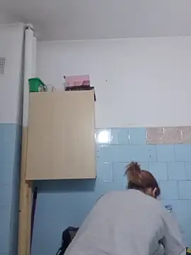 SexxyLety online show from 03-14-26, 01:17