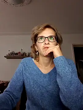 SexxyLety online show from 12-03-25, 11:42