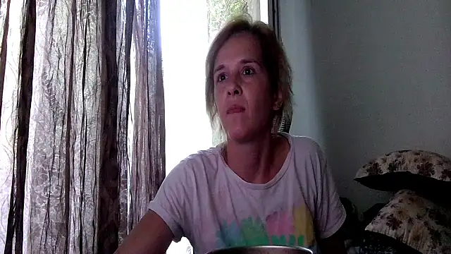 Snapshot of SexxyLety chatting on 06-27-26, 12:22 SexxyLety online show from 06-27-26, 12:22