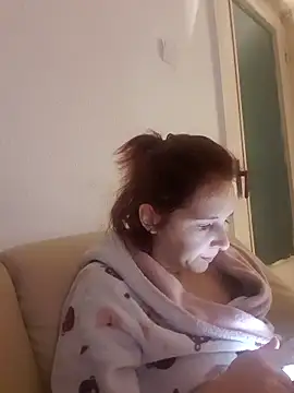 SexxyLety online show from 01-31-26, 08:18