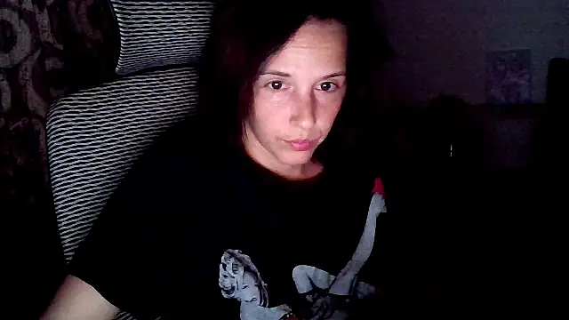 Snapshot of SexxyLety chatting on 07-28-26, 08:52 SexxyLety online show from 07-28-26, 08:52
