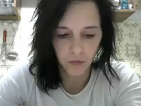Snapshot of SexxyLety chatting on 02-04-25, 08:59 SexxyLety online show from 02-04-25, 08:59