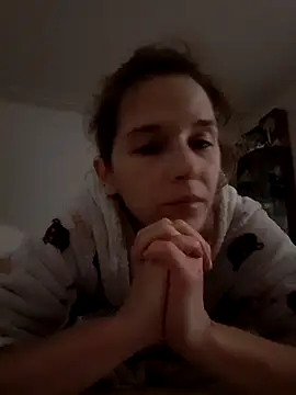 SexxyLety online show from 01-12-26, 07:42