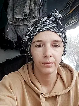 SexxyLety online show from 11-29-25, 10:59