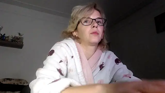 SexxyLety online show from 11-22-25, 07:13