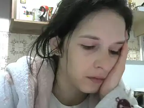 Snapshot of SexxyLety chatting on 02-11-25, 10:07 SexxyLety online show from 02-11-25, 10:07