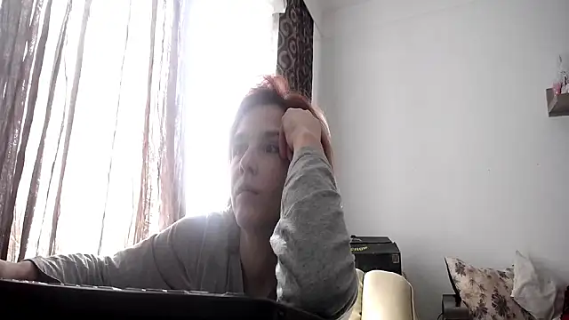 SexxyLety online show from 03-06-26, 10:32