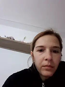 SexxyLety online show from 01-15-26, 06:39