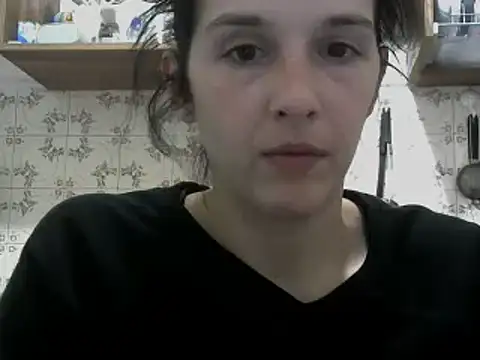Snapshot of SexxyLety chatting on 02-23-25, 08:55 SexxyLety online show from 02-23-25, 08:55
