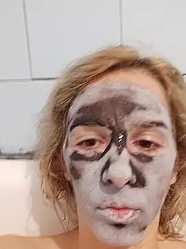 SexxyLety online show from 11-02-25, 07:52