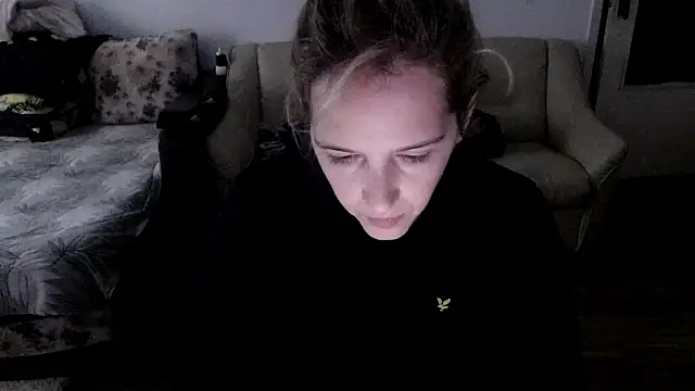 SexxyLety online show from 11-27-25, 10:48