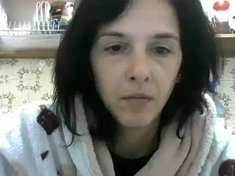 Snapshot of SexxyLety chatting on 02-13-25, 07:42 SexxyLety online show from 02-13-25, 07:42
