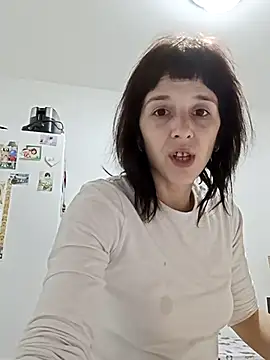 Snapshot of SexxyLety chatting on 03-21-25, 04:40 SexxyLety online show from 03-21-25, 04:40
